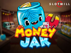 Free casino slots to play57